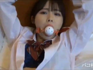 亚洲AV.奇怪的美发沙龙日本免费一区香蕉视频,亚洲毛片免费一级,国产在线精品一区亚洲毛片免费一级,国产在线精品一区二区不卡麻豆